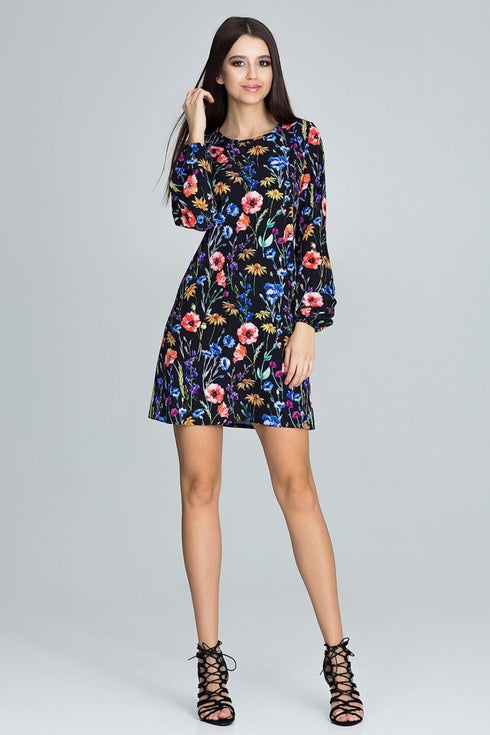 Daydress model 116352